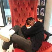 Englisch-Tutor der Kinder in der Unterstufe sehr hilfreich sein kann